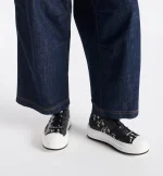 Walk’n’Dior Platform Sneaker - Image 2